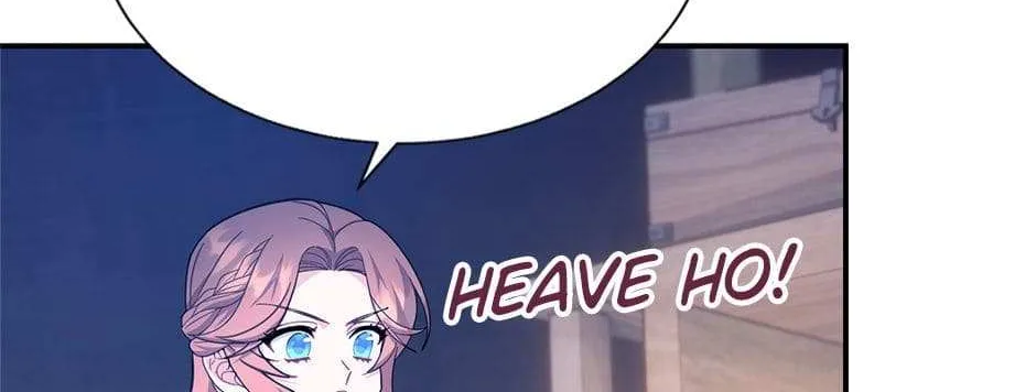 Read Cavier Falcon Princess chapter 77 image 91 on Lezhin