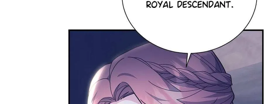 Read Cavier Falcon Princess chapter 77 image 95 on Lezhin