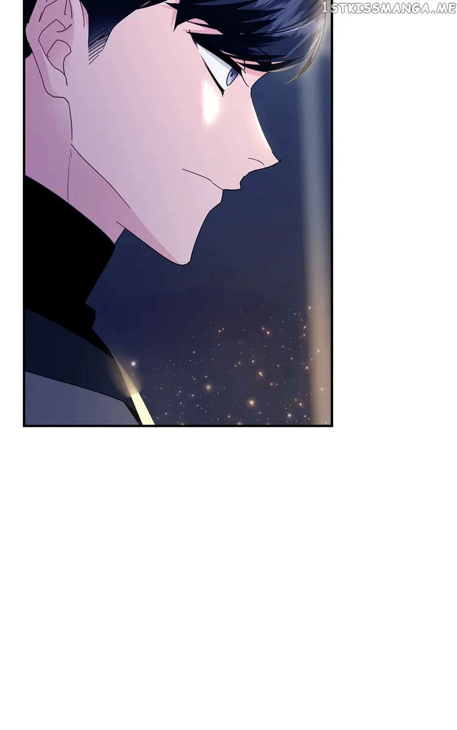 Read Cavier Falcon Princess chapter 77 image 98 on Lezhin