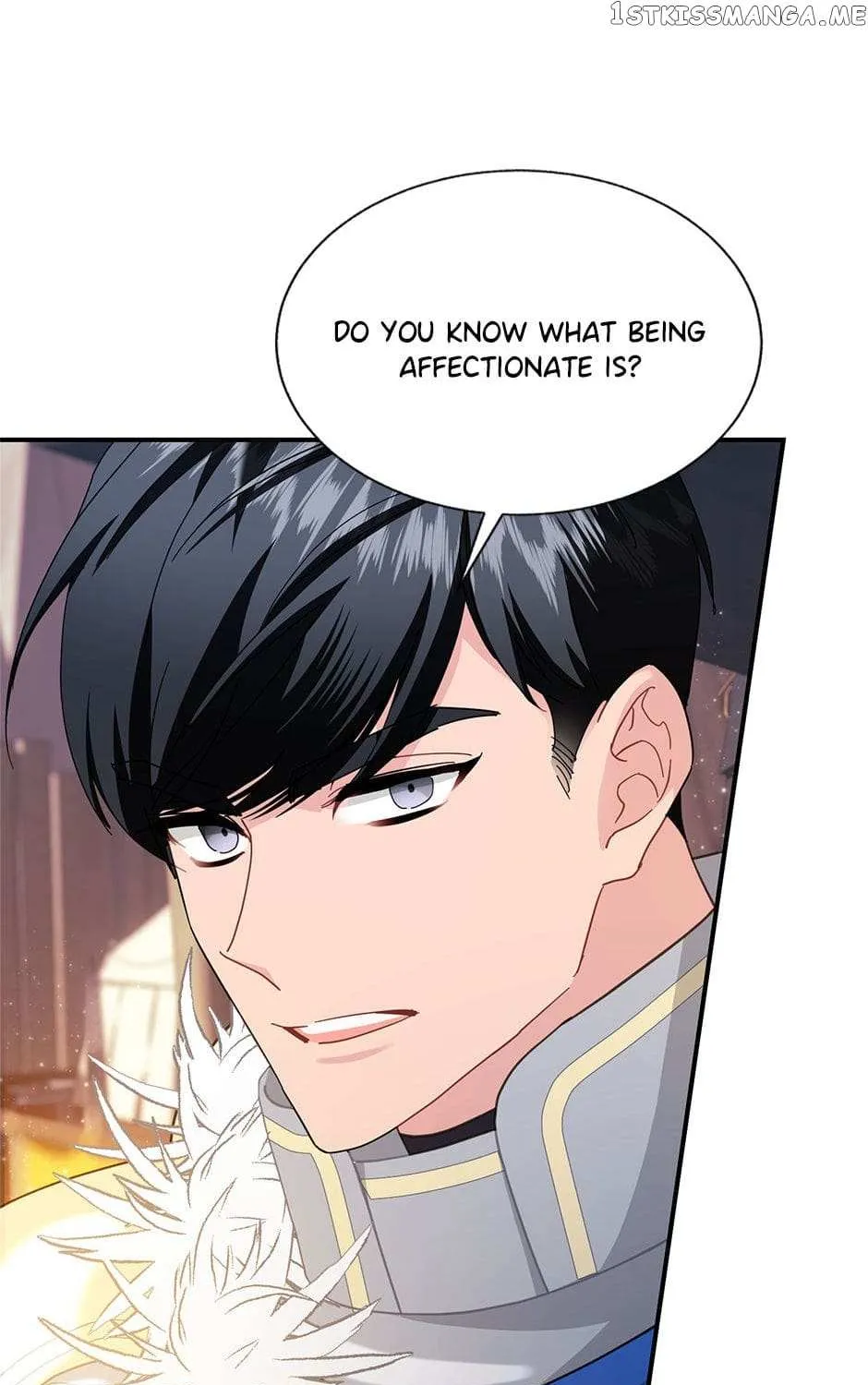 Read Cavier Falcon Princess chapter 78 image 103 on Lezhin