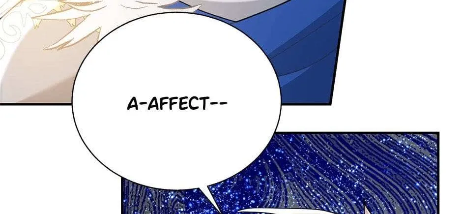Read Cavier Falcon Princess chapter 78 image 104 on Lezhin