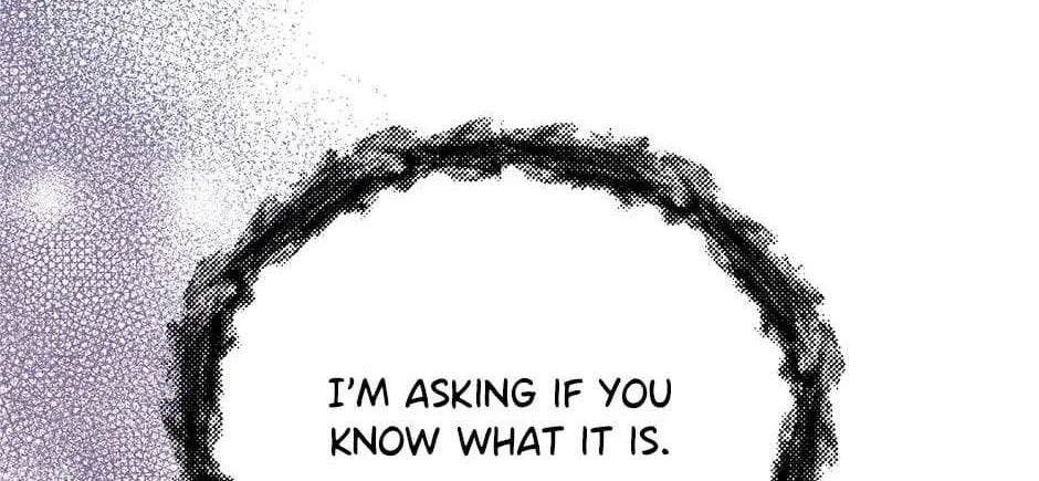 Read Cavier Falcon Princess chapter 78 image 106 on Lezhin
