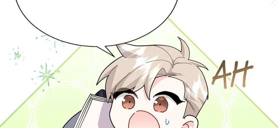 Read Cavier Falcon Princess chapter 78 image 108 on Lezhin
