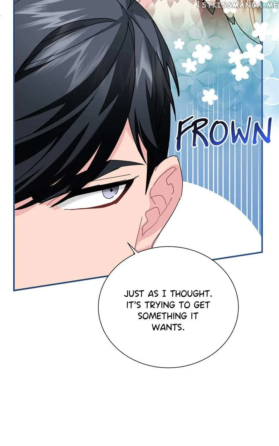 Read Cavier Falcon Princess chapter 78 image 113 on Lezhin