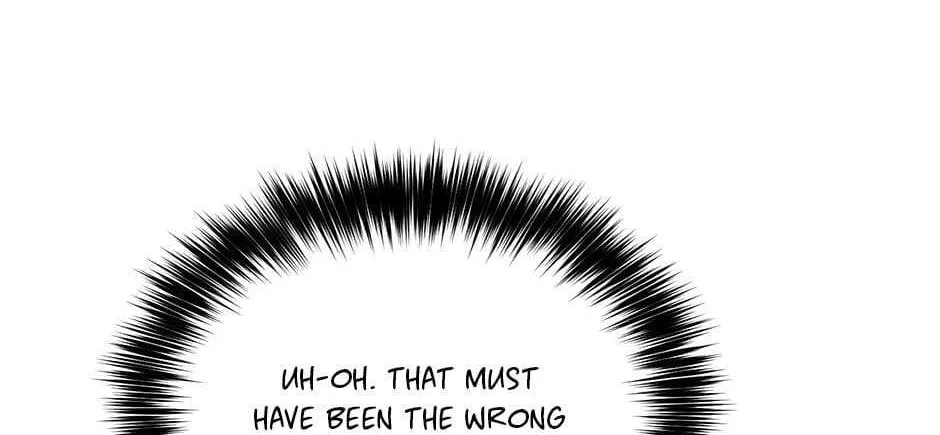 Read Cavier Falcon Princess chapter 78 image 114 on Lezhin