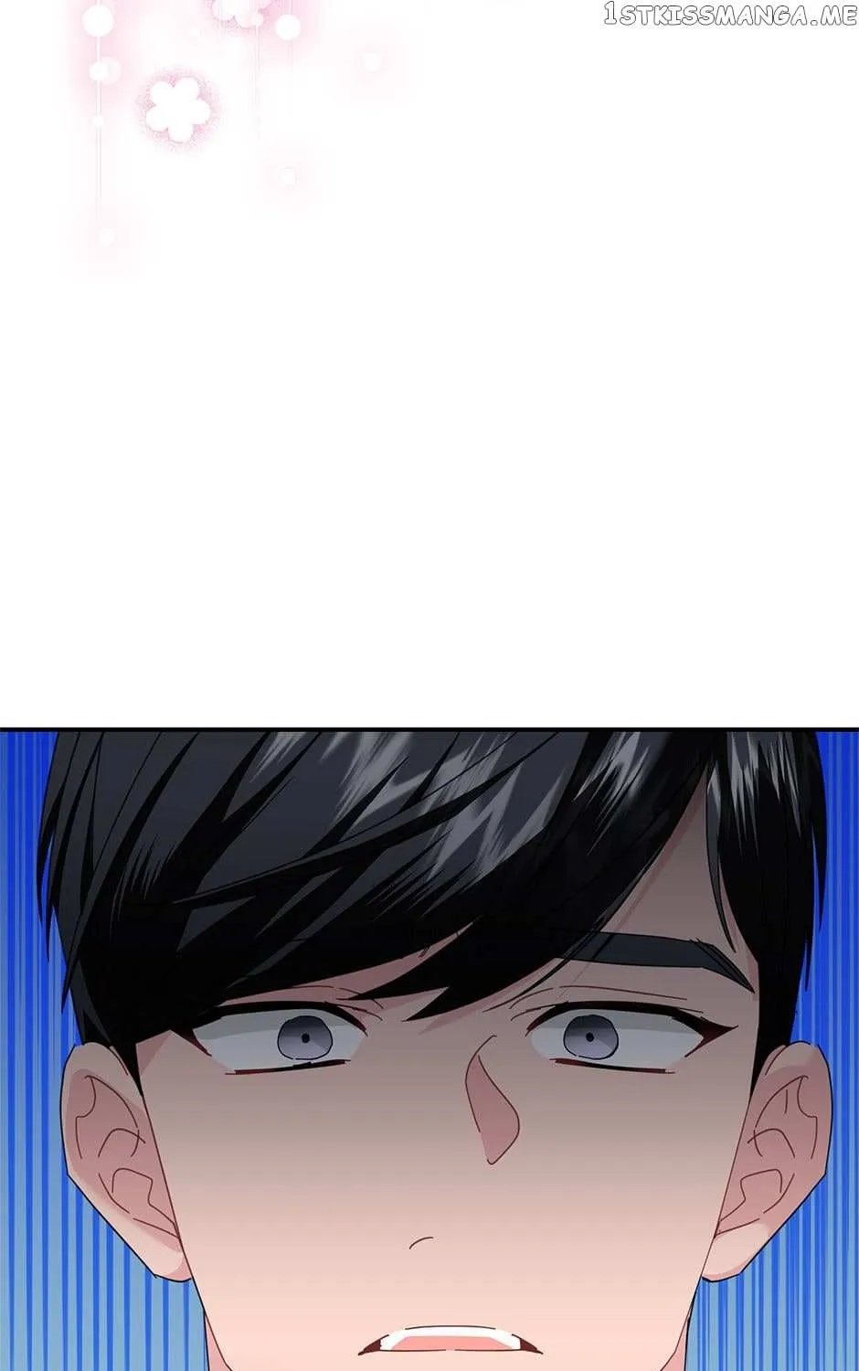 Read Cavier Falcon Princess chapter 78 image 119 on Lezhin