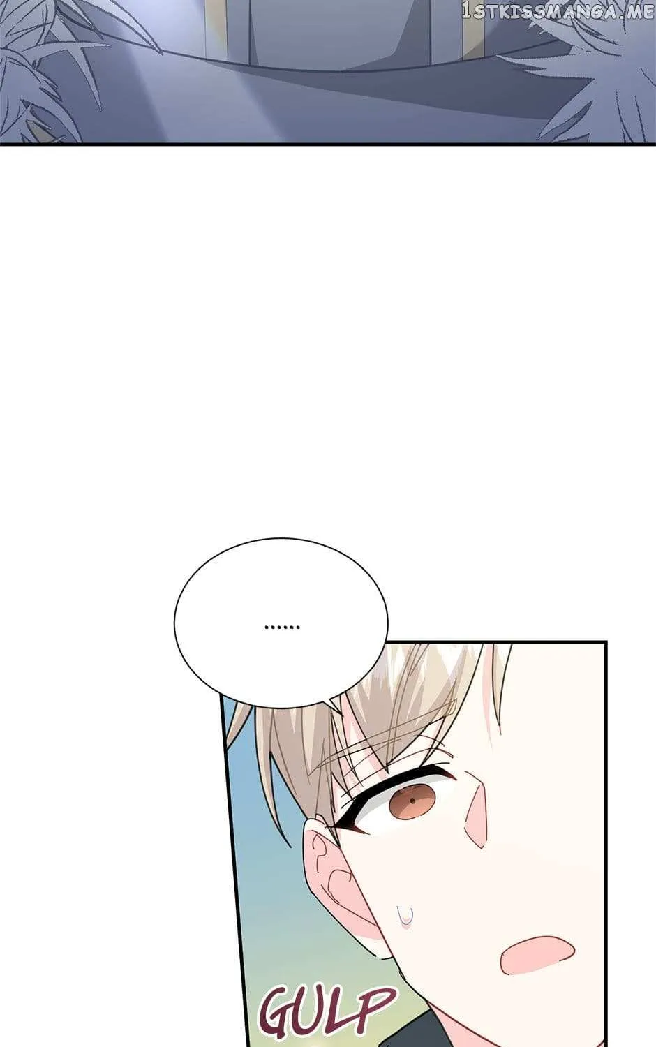 Read Cavier Falcon Princess chapter 78 image 121 on Lezhin