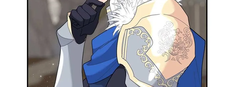Read Cavier Falcon Princess chapter 78 image 124 on Lezhin