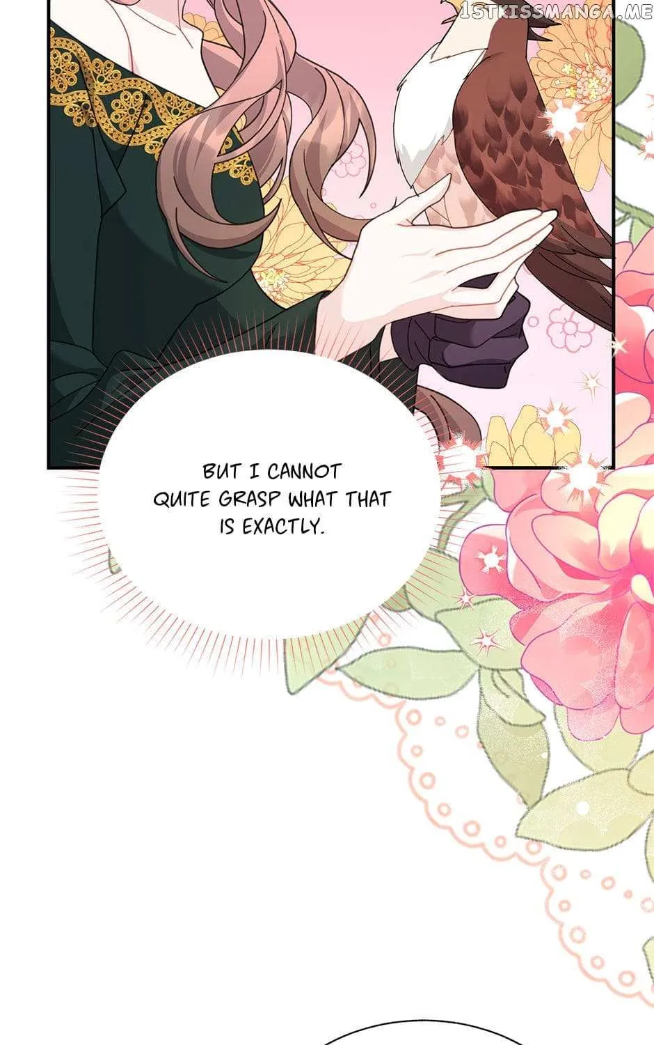 Read Cavier Falcon Princess chapter 78 image 127 on Lezhin