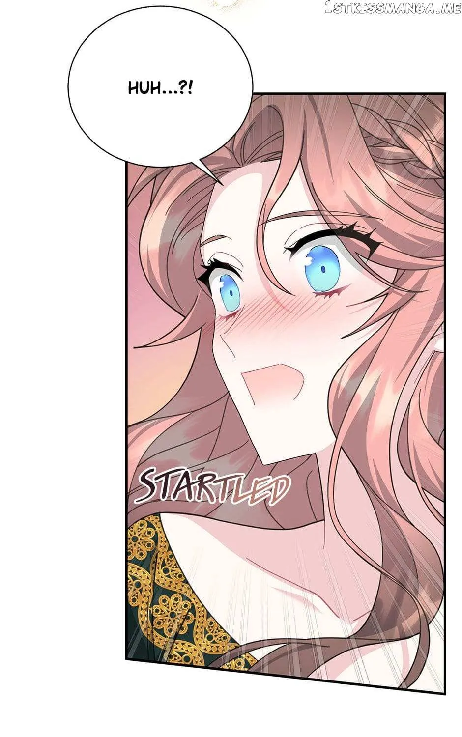 Read Cavier Falcon Princess chapter 78 image 13 on Lezhin