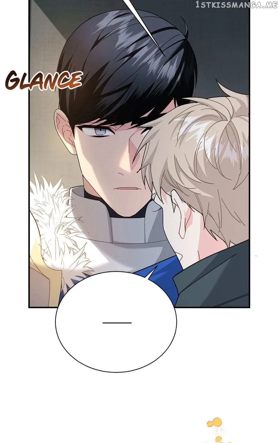 Read Cavier Falcon Princess chapter 78 image 133 on Lezhin
