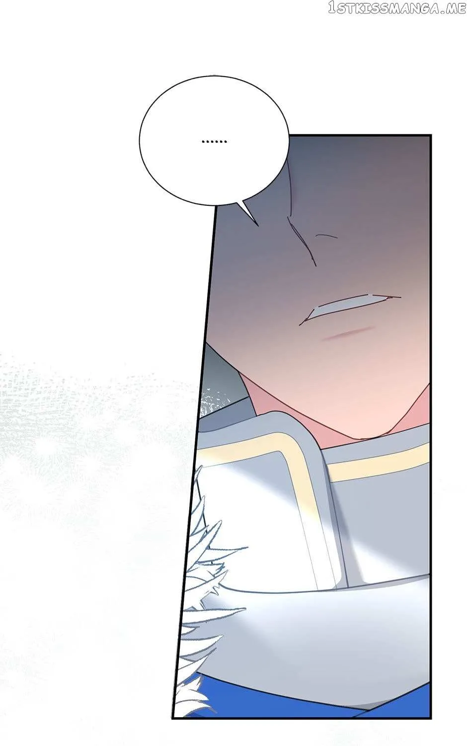 Read Cavier Falcon Princess chapter 78 image 137 on Lezhin