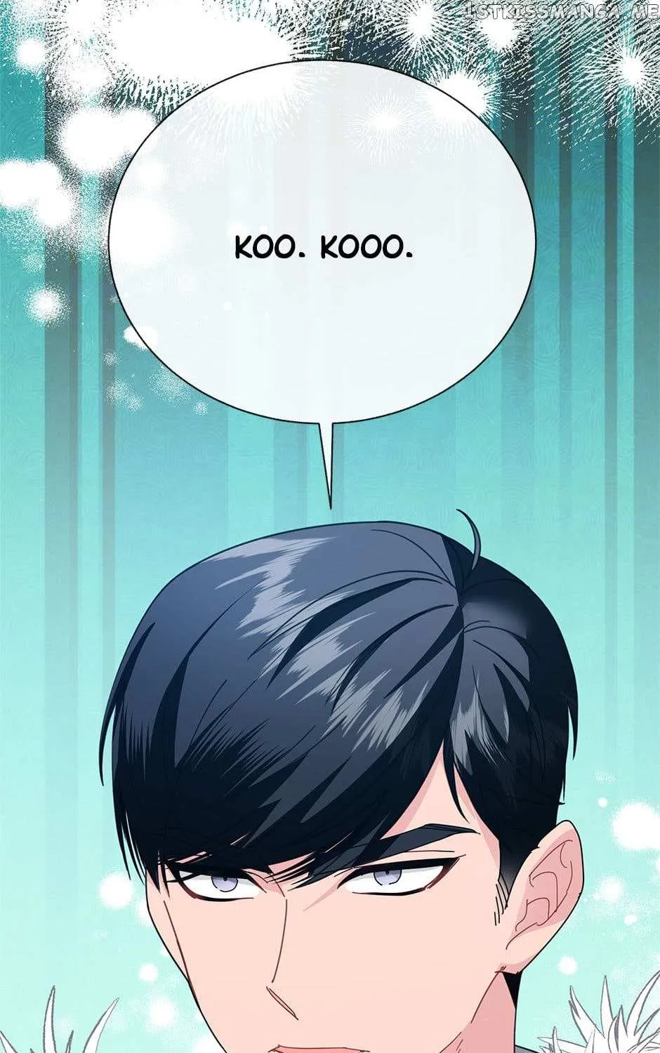 Read Cavier Falcon Princess chapter 78 image 139 on Lezhin