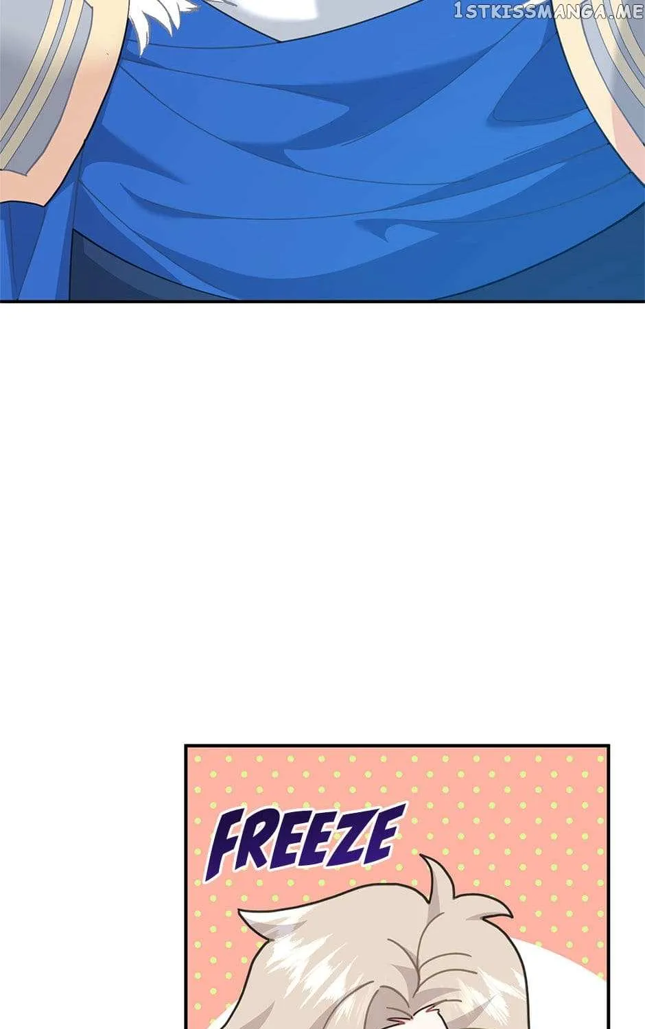 Read Cavier Falcon Princess chapter 78 image 141 on Lezhin