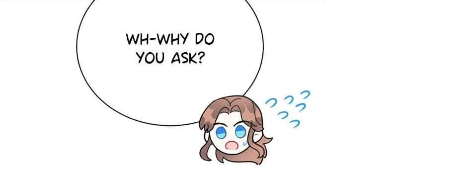 Read Cavier Falcon Princess chapter 78 image 28 on Lezhin