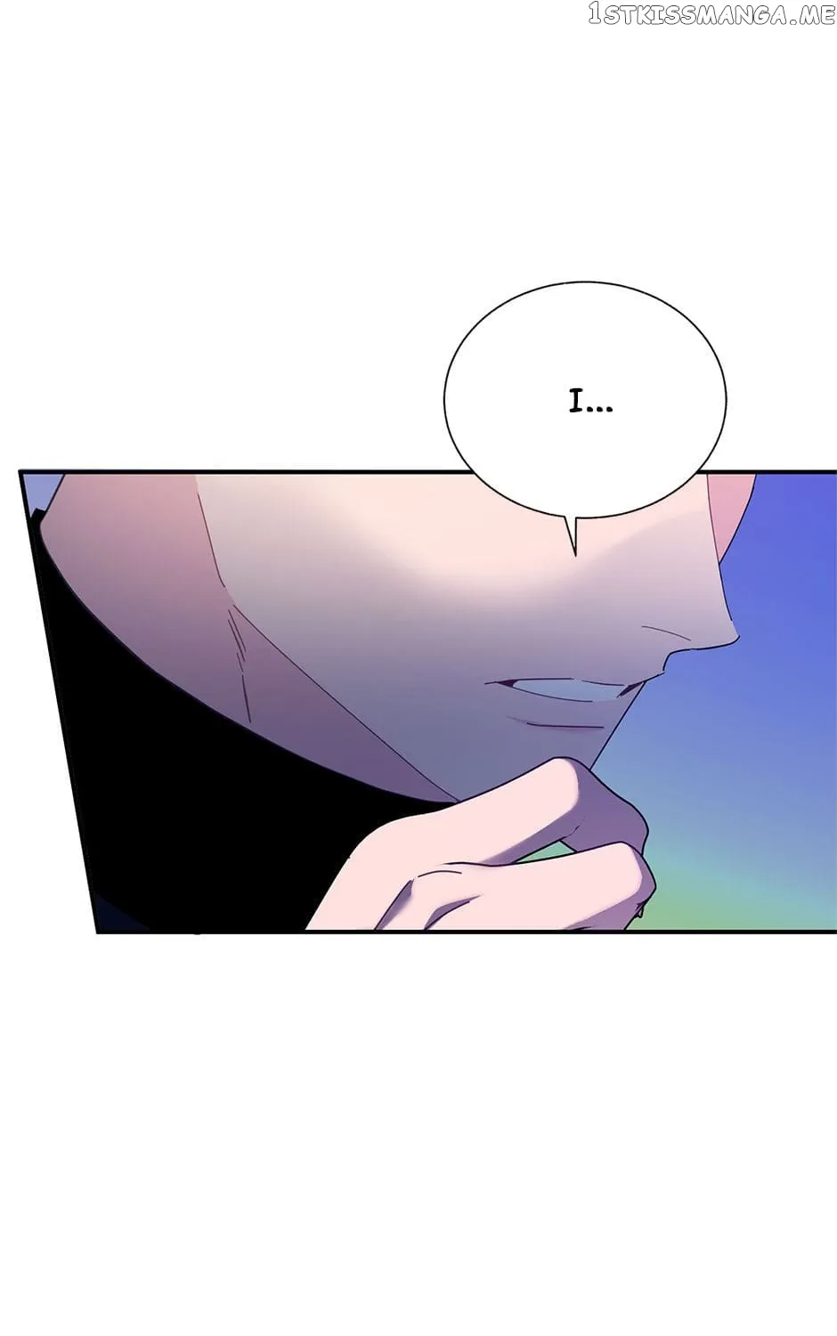 Read Cavier Falcon Princess chapter 78 image 29 on Lezhin