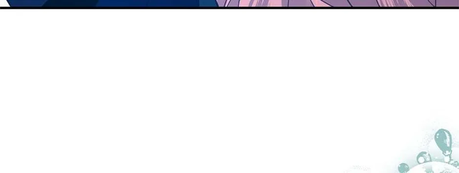Read Cavier Falcon Princess chapter 78 image 32 on Lezhin