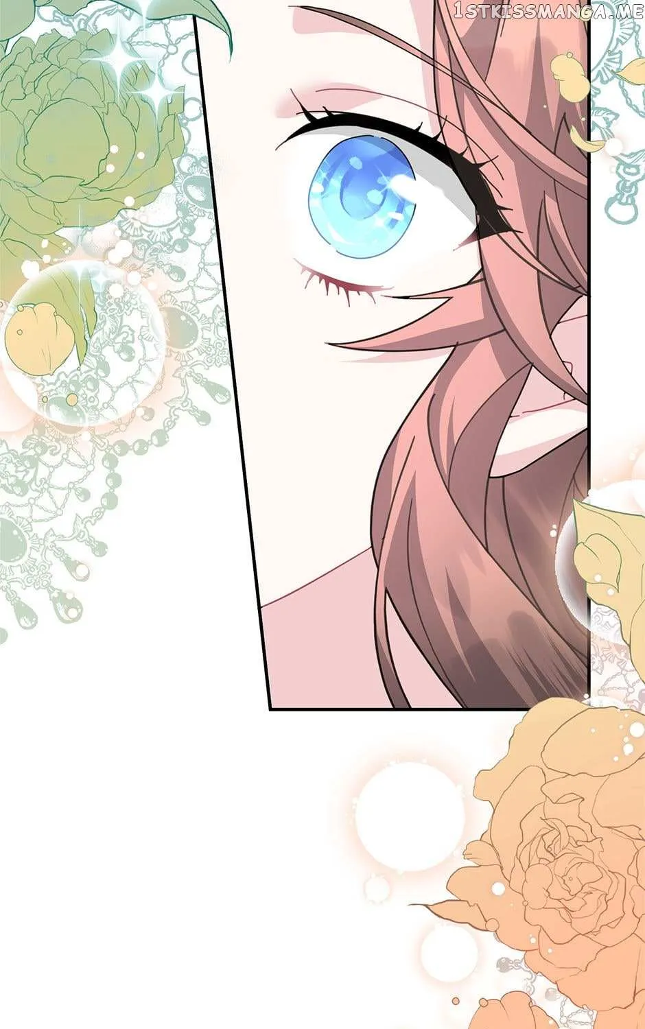 Read Cavier Falcon Princess chapter 78 image 35 on Lezhin