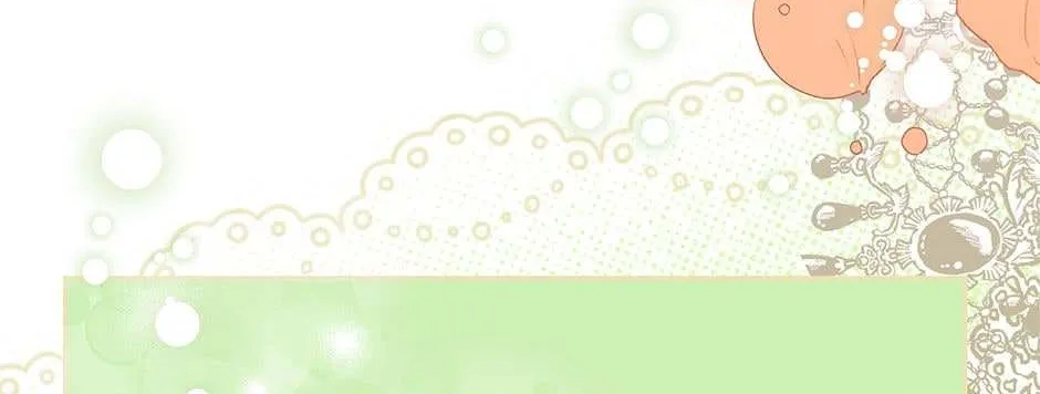 Read Cavier Falcon Princess chapter 78 image 36 on Lezhin