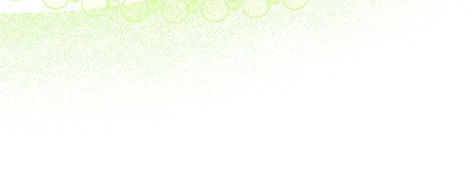 Read Cavier Falcon Princess chapter 78 image 38 on Lezhin
