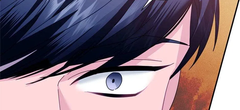Read Cavier Falcon Princess chapter 78 image 4 on Lezhin