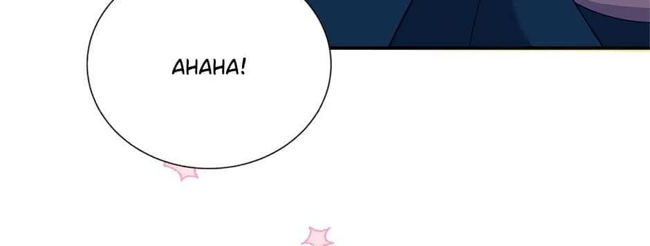 Read Cavier Falcon Princess chapter 78 image 40 on Lezhin