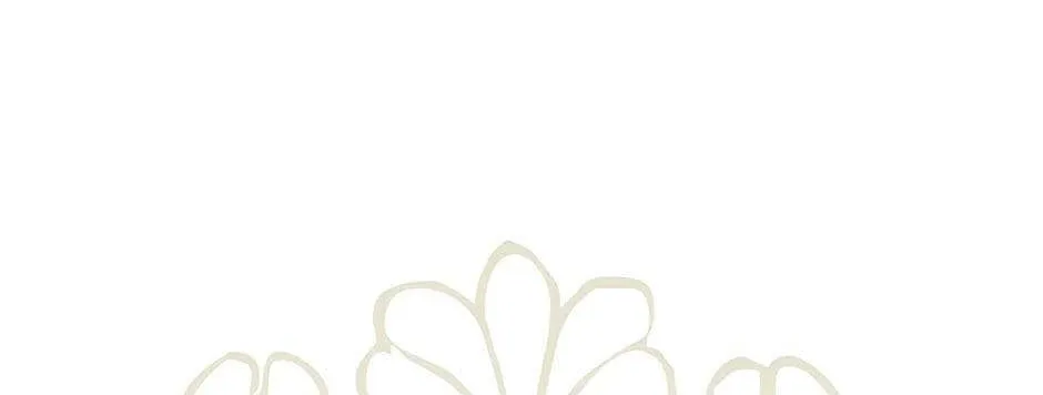 Read Cavier Falcon Princess chapter 78 image 46 on Lezhin