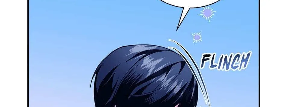 Read Cavier Falcon Princess chapter 78 image 48 on Lezhin