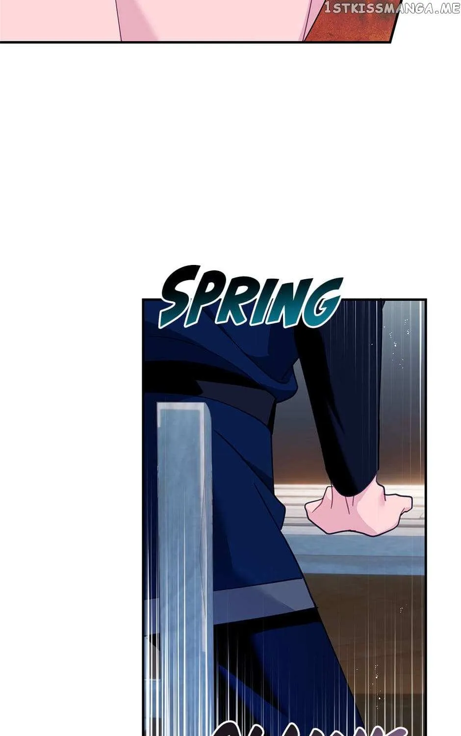 Read Cavier Falcon Princess chapter 78 image 5 on Lezhin