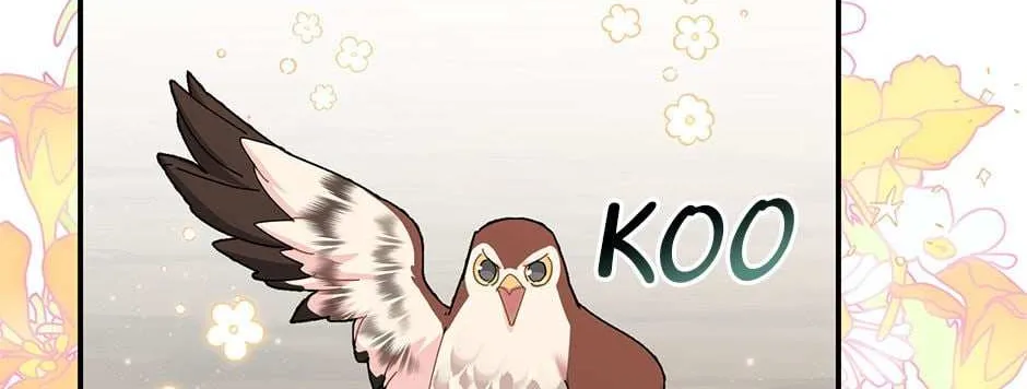 Read Cavier Falcon Princess chapter 78 image 52 on Lezhin