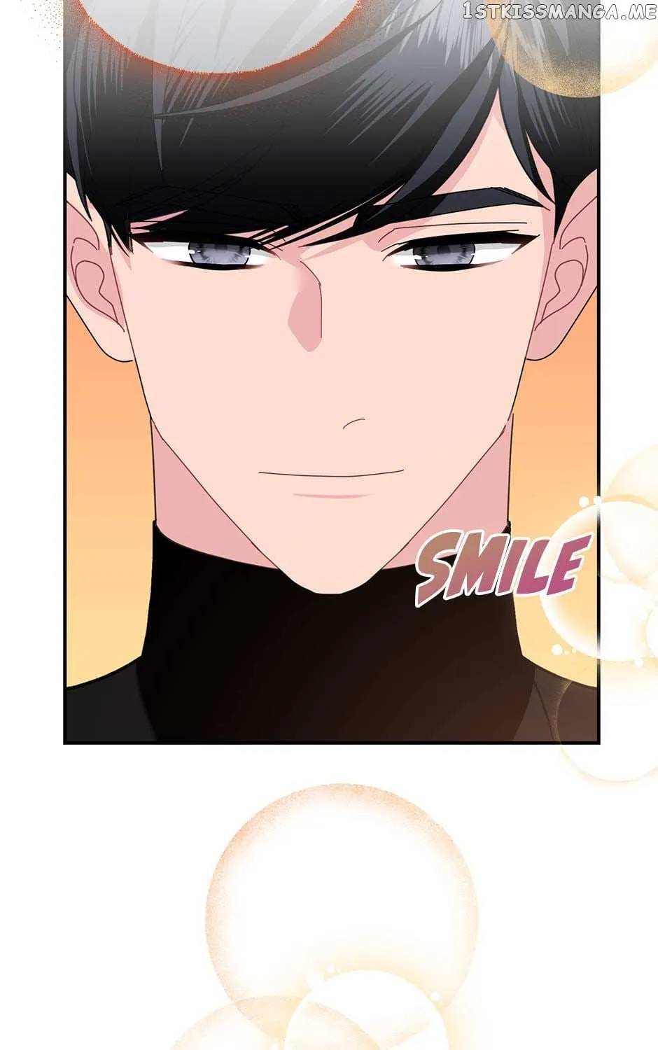 Read Cavier Falcon Princess chapter 78 image 57 on Lezhin