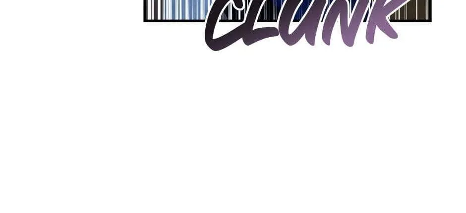 Read Cavier Falcon Princess chapter 78 image 6 on Lezhin