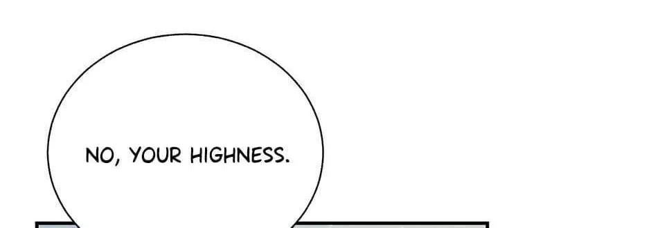 Read Cavier Falcon Princess chapter 78 image 60 on Lezhin