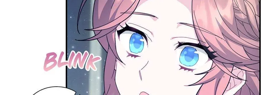 Read Cavier Falcon Princess chapter 78 image 62 on Lezhin