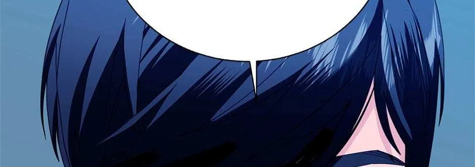 Read Cavier Falcon Princess chapter 78 image 64 on Lezhin