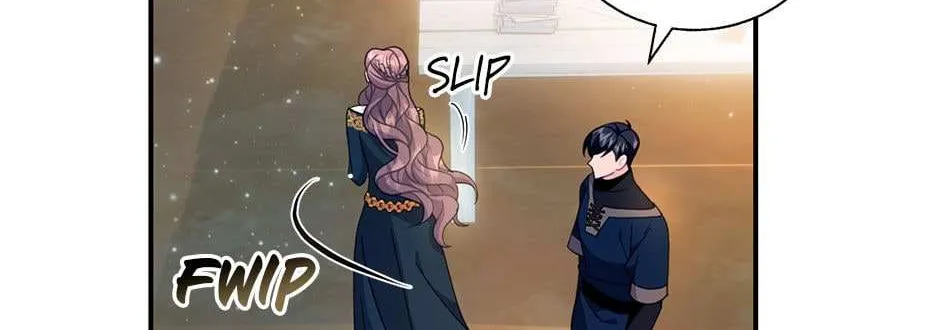Read Cavier Falcon Princess chapter 78 image 68 on Lezhin