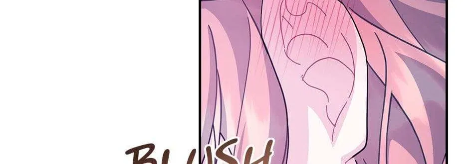 Read Cavier Falcon Princess chapter 78 image 70 on Lezhin