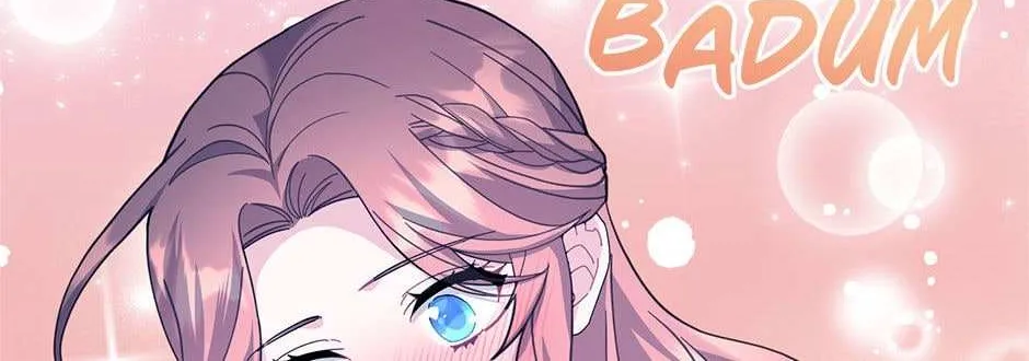 Read Cavier Falcon Princess chapter 78 image 72 on Lezhin