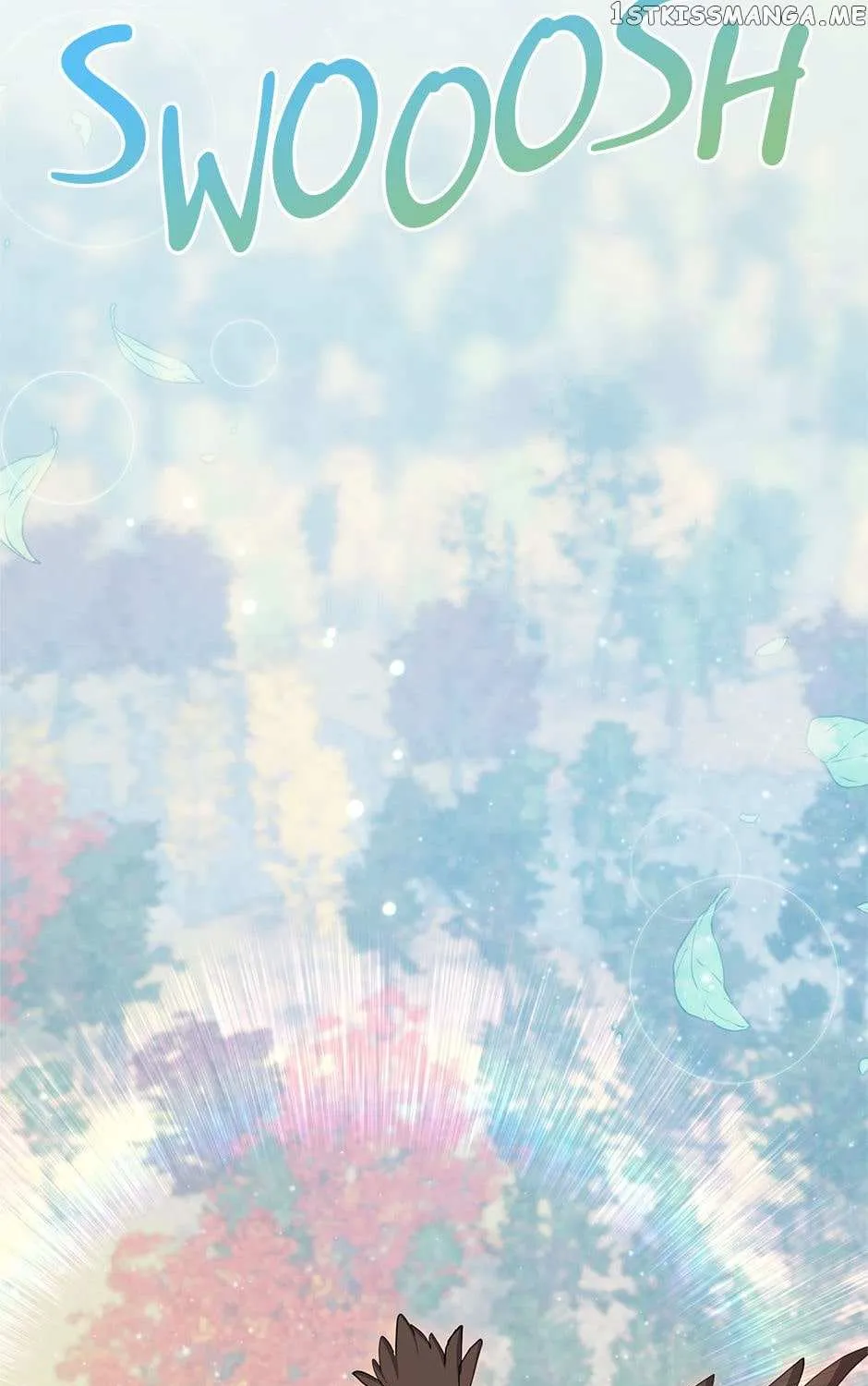 Read Cavier Falcon Princess chapter 78 image 77 on Lezhin