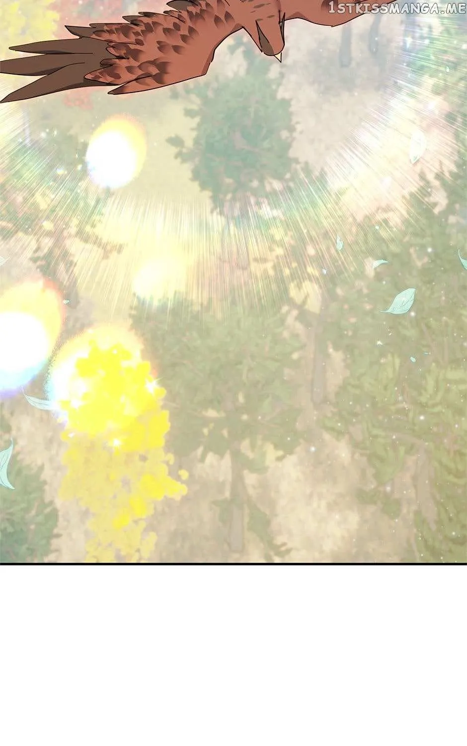 Read Cavier Falcon Princess chapter 78 image 79 on Lezhin