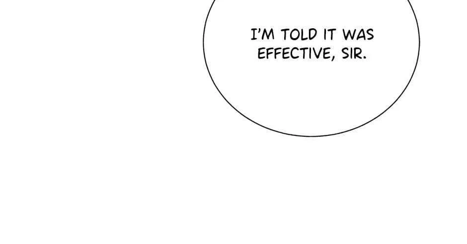 Read Cavier Falcon Princess chapter 78 image 88 on Lezhin