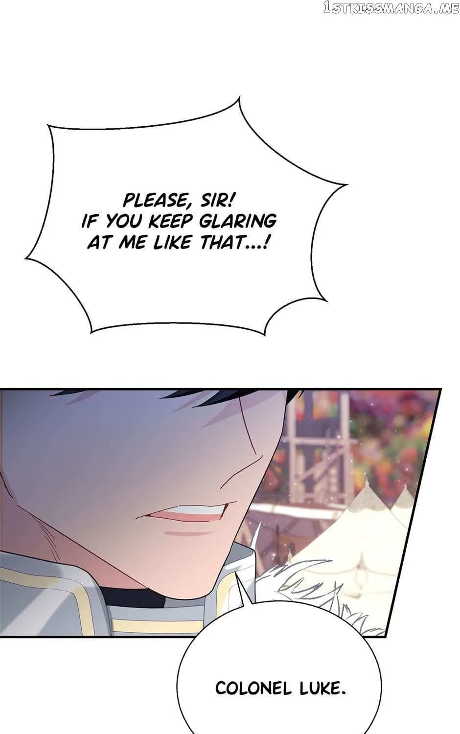 Read Cavier Falcon Princess chapter 78 image 99 on Lezhin