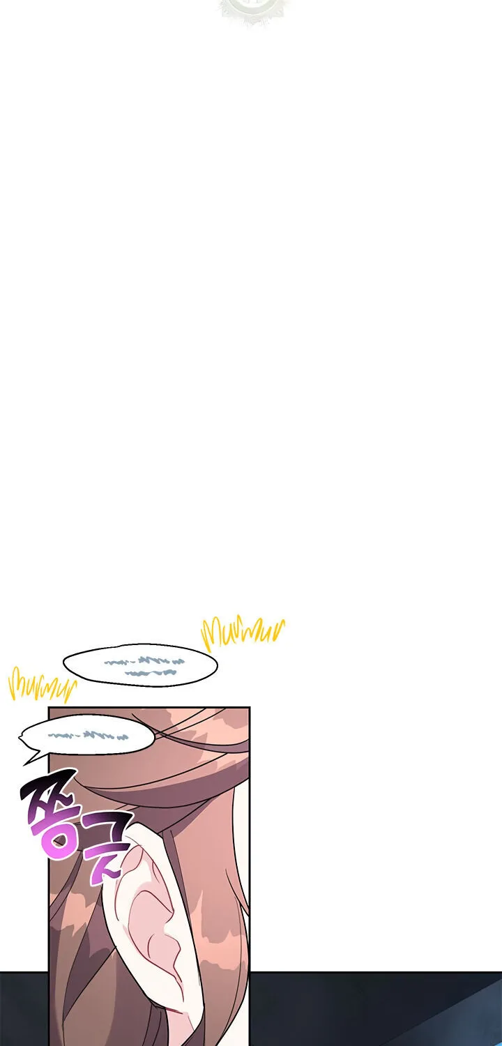 Read Cavier Falcon Princess chapter 8 image 14 on Lezhin