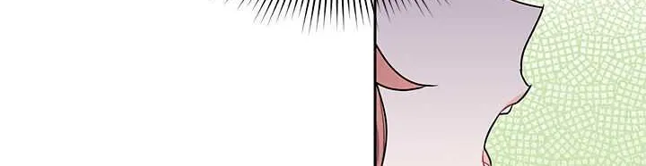 Read Cavier Falcon Princess chapter 8 image 53 on Lezhin