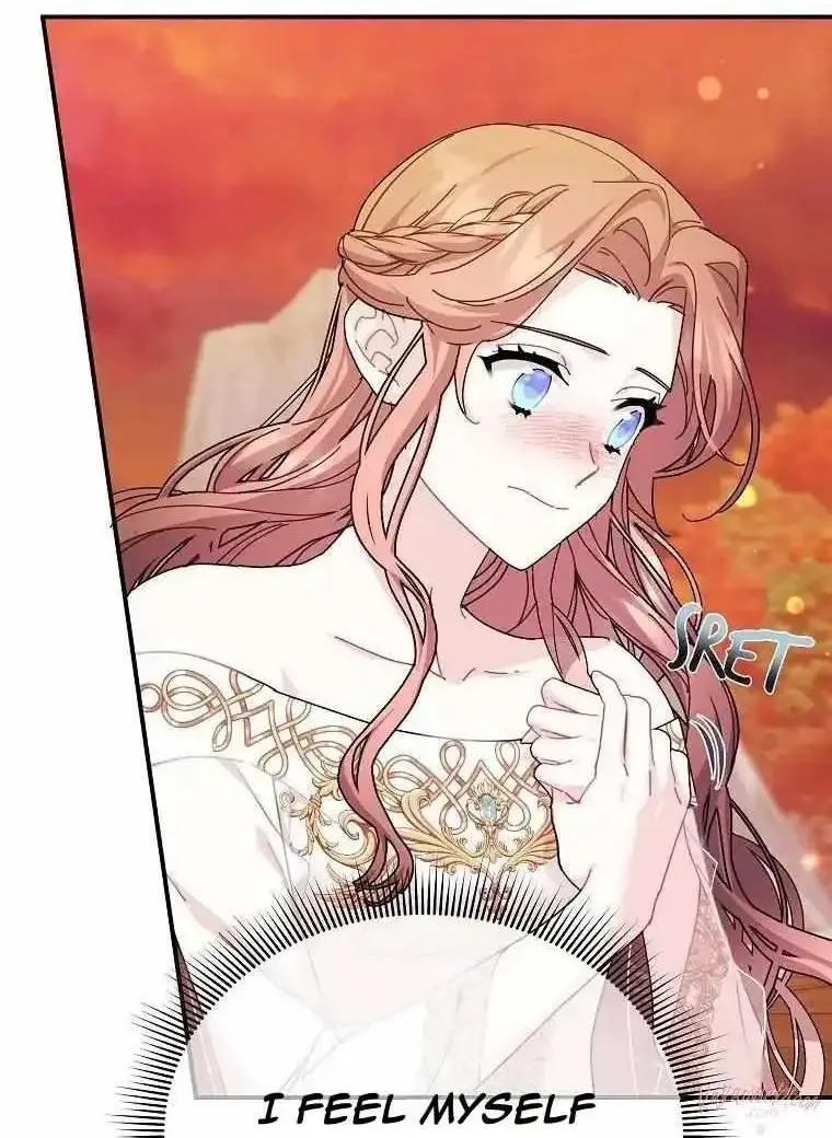 Read Cavier Falcon Princess chapter 80 image 12 on Lezhin