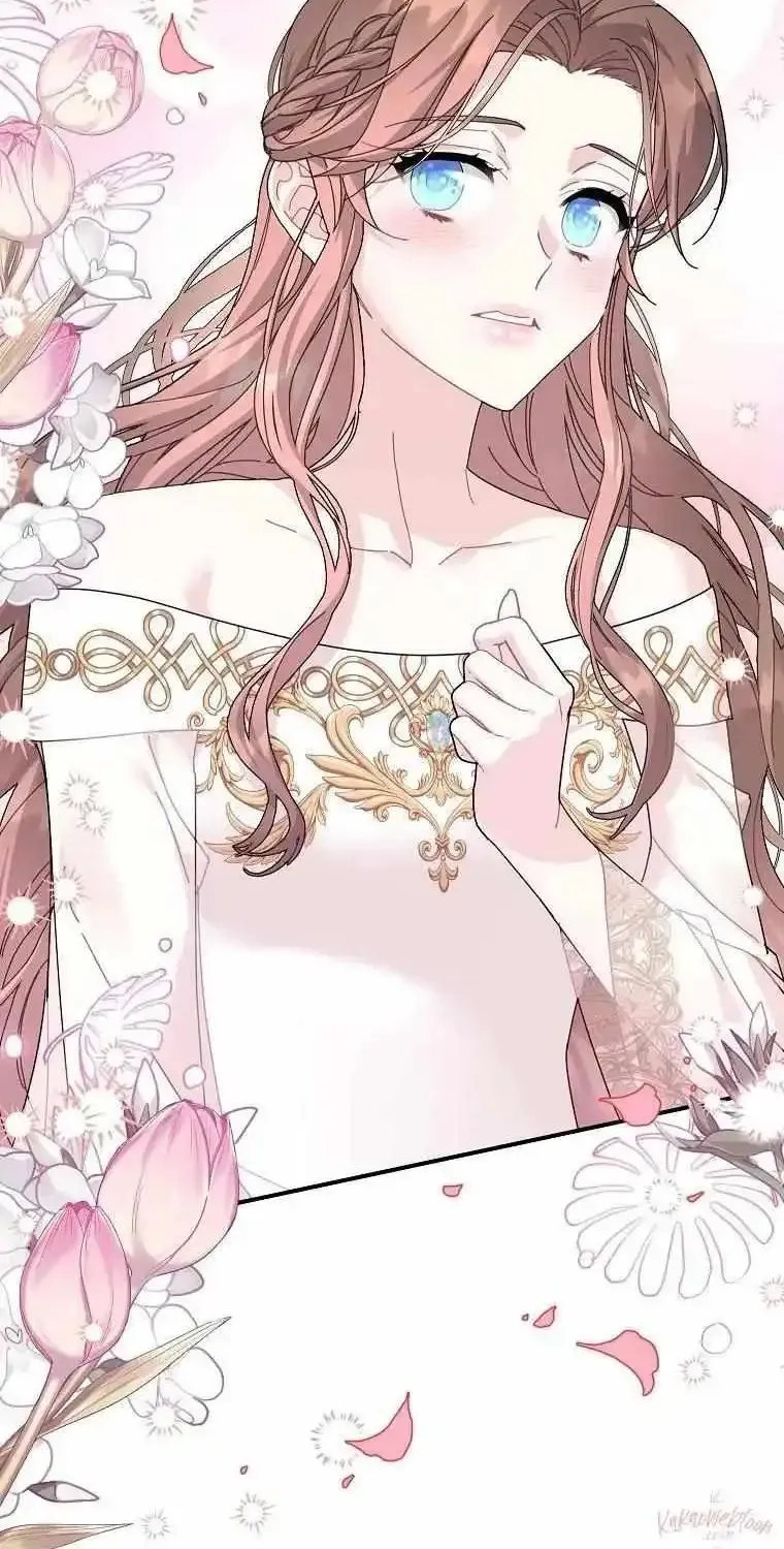 Read Cavier Falcon Princess chapter 80 image 18 on Lezhin