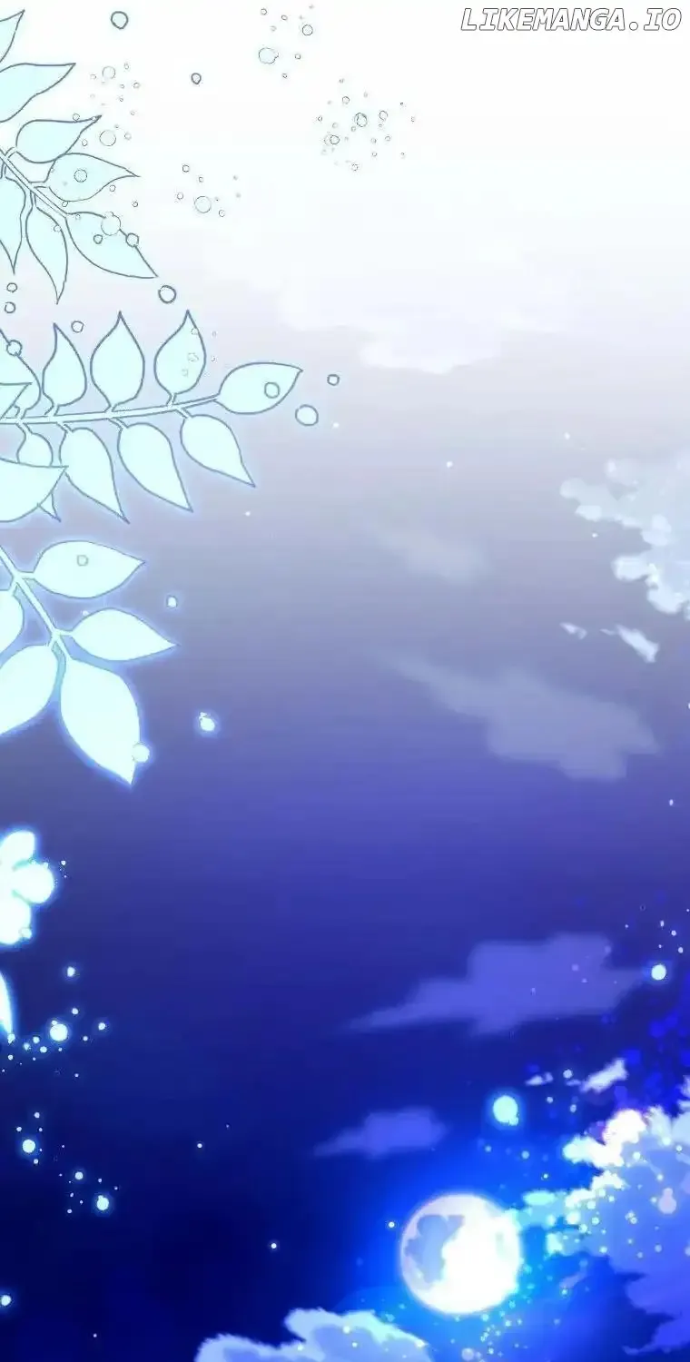 Read Cavier Falcon Princess chapter 80 image 22 on Lezhin