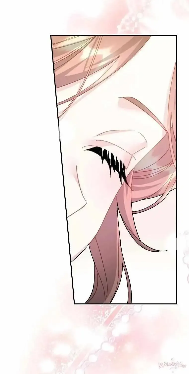 Read Cavier Falcon Princess chapter 80 image 31 on Lezhin