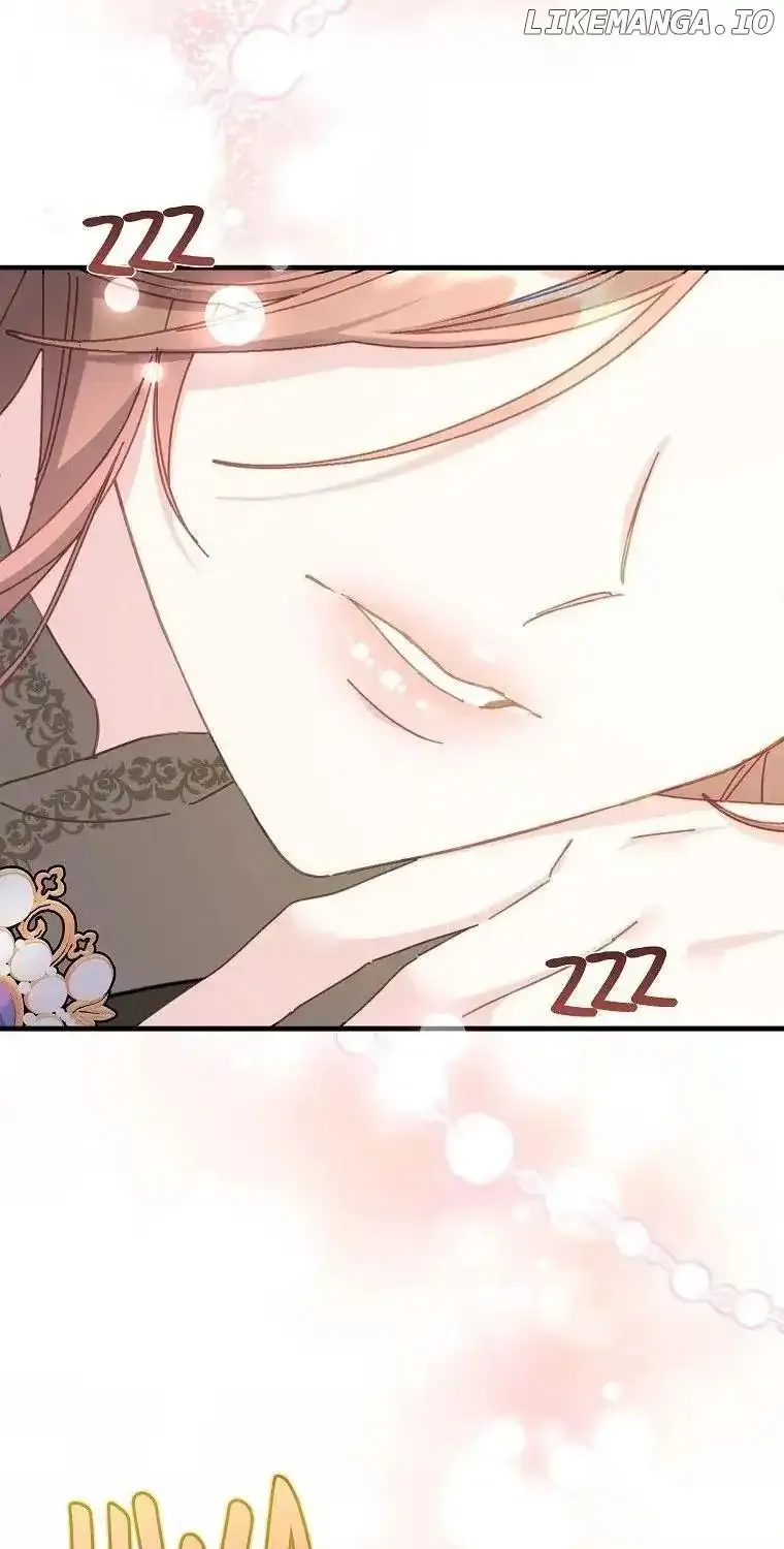 Read Cavier Falcon Princess chapter 80 image 32 on Lezhin