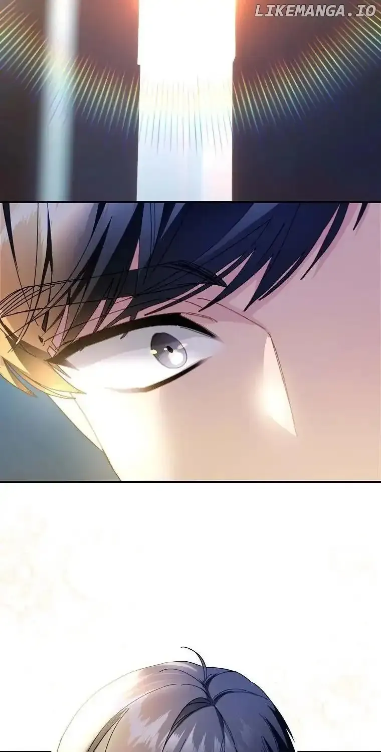 Read Cavier Falcon Princess chapter 80 image 34 on Lezhin